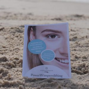 Kosetik und Wellness Sylt