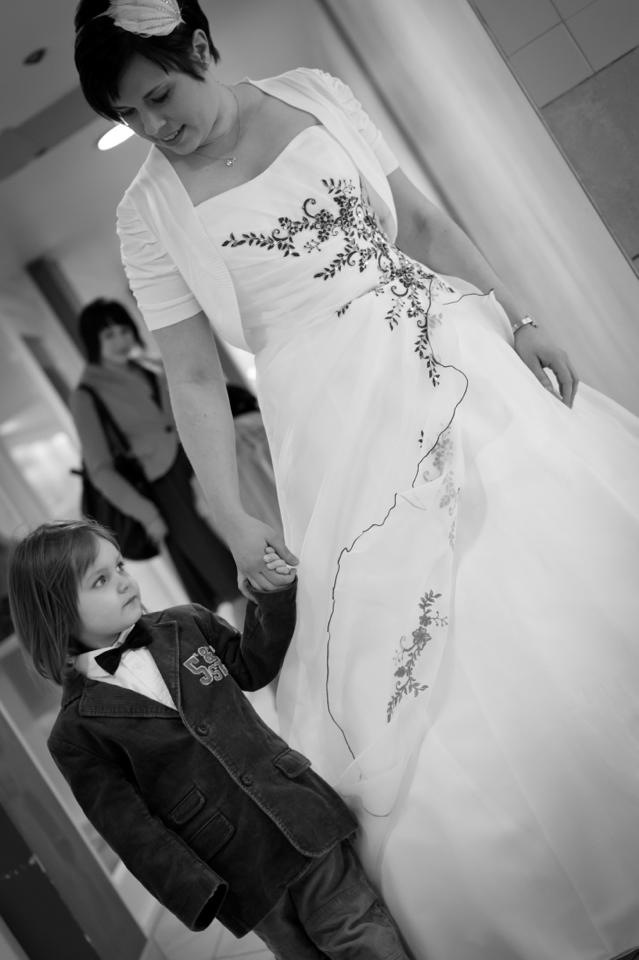 Kosetik und Wellness Sylt